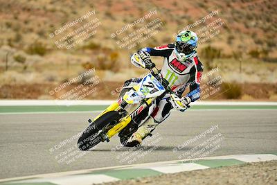 media/Nov-22-2025-2WTD (Sat) [[7eb050eb5f]]/A Group/Session 3 (Turns 5 and 6)/